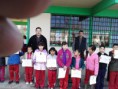 /album/reconocimientos-compu-e-ingles/img-20130205-082610-jpg1/