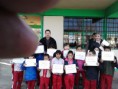 /album/reconocimientos-compu-e-ingles/img-20130205-082657-jpg1/