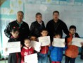 /album/reconocimientos-compu-e-ingles/img-20130205-084435-jpg1/