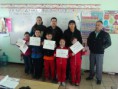 /album/reconocimientos-compu-e-ingles/img-20130205-090643-jpg1/