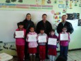/album/reconocimientos-compu-e-ingles/img-20130205-085730-jpg1/
