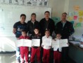 /album/reconocimientos-compu-e-ingles/img-20130205-091149-jpg1/