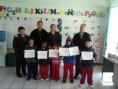 /album/reconocimientos-compu-e-ingles/img-20130205-091658-jpg1/