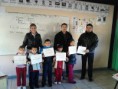 /album/reconocimientos-compu-e-ingles/img-20130205-092037-jpg/